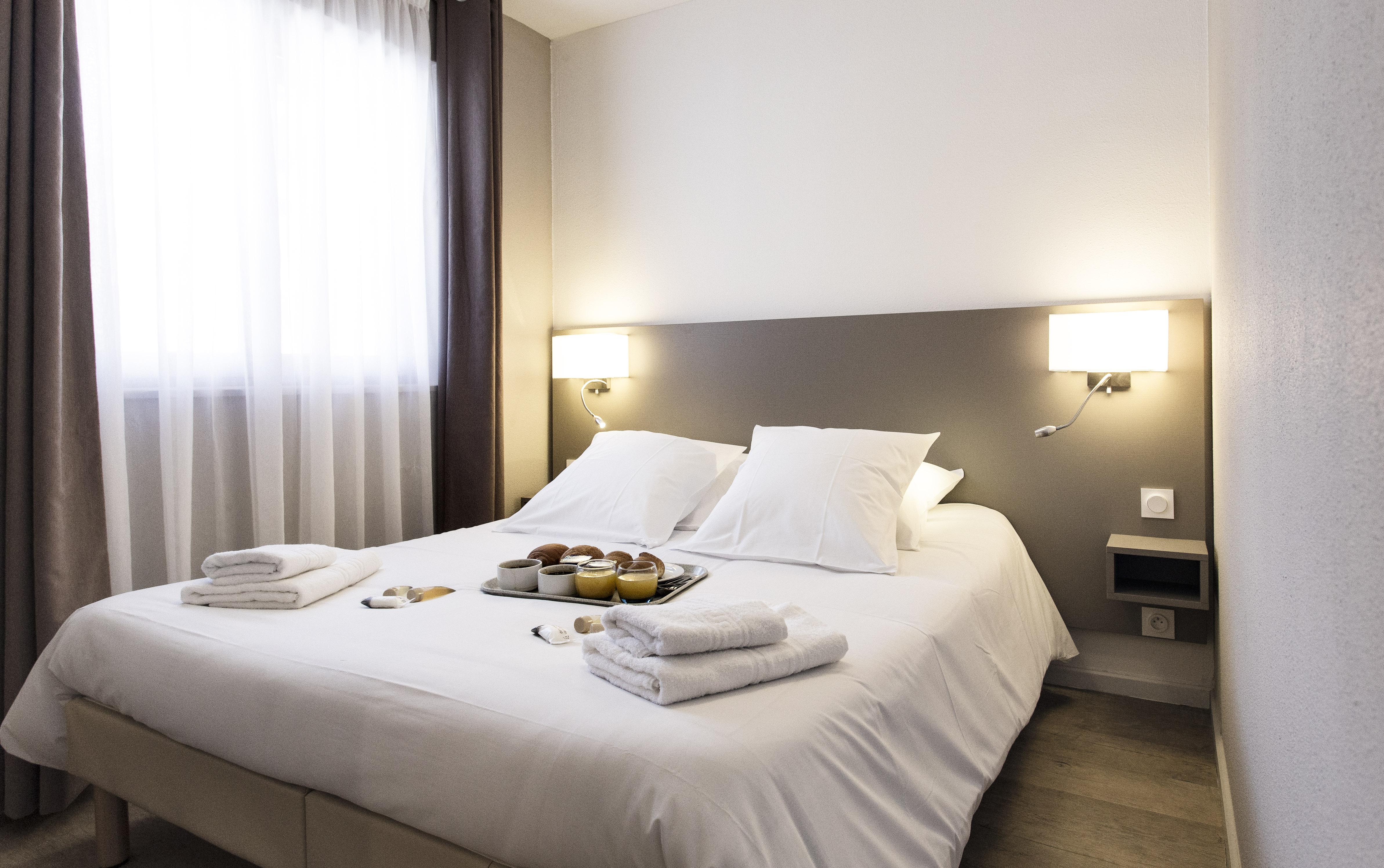 Sowell Residences Pra Loup Dış mekan fotoğraf
